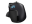 Logitech Proteus Spectrum G502 - Souris - optique - 11 boutons - filaire - USB