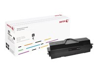 Xerox Kyocera FS-1100/1100N - Noir - compatible - cartouche de toner (alternative pour : Kyocera TK-140) - pour Kyocera FS-1100, 1100N, 1100TN/KL3 003R99784