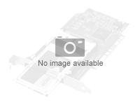 Fujitsu - Lecteur de cartes à puce - pour Celsius W5010, W5011; ESPRIMO P9910 S26462-F5801-L904