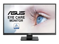 ASUS VA279HAE - écran LED - Full HD (1080p) - 27" 90LM04JI-B01370