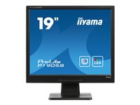Iiyama ProLite P1905S-2 - écran LED - 19" P1905S-B2