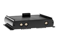 Cradlepoint COR Extensibility Dock - Module d'extension - pour IBR600C Series 170700-000