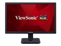 ViewSonic VA1901-A - écran LED - 19" VA1901-A