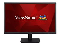 ViewSonic VA2405-h - écran LED - Full HD (1080p) - 24" VA2405-H