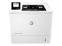 K/HP LaserJet Enterprise M608n Prntr K0Q17AX3/70507466