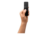 Apple Siri Remote télécommande MQGD2ZM/A