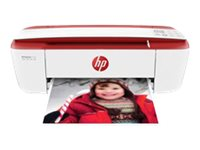 HP Deskjet 3733 All-in-One - imprimante multifonctions - couleur T8X07B#629