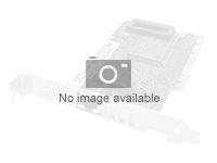 Lenovo ThinkServer System Manager Premium - Carte de supervision distante - pour ThinkServer RD350; RD450; RD550; RD650; TD350 4XF0G45867