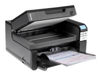 Kodak i2900 - scanner de documents 1140219