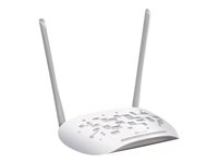 TP-Link TL-WA801N - Borne d'accès sans fil - Wi-Fi - 2.4 GHz TL-WA801N