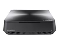 ASUS VivoMini VM65 - mini PC - Core i5 6200U - 4 Go - 1 To VM65-G037Z