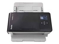 Kodak SCANMATE i1150 - scanner de documents 1664390