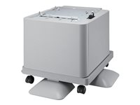 Samsung ML-H6510A - base d'imprimante avec tiroir d'alimentation pour support d'impression - 2000 feuilles SS489B#EEE