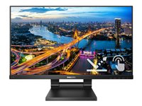 Philips B Line 222B1TC - écran LED - Full HD (1080p) - 22" 222B1TC/00