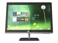 ASUS All-in-One PC ET2232IUK - tout-en-un - Pentium J2900 2.41 GHz - 4 Go - 1 To - LED 21.5" 90PT0181-M01430