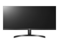 LG 34WK500-P - écran LED - 34" 34WK500-P