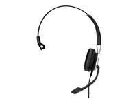 EPOS IMPACT SC 632 - Century - micro-casque - sur-oreille - filaire 504558