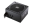 Cooler Master MasterWatt 550 - alimentation - 550 Watt