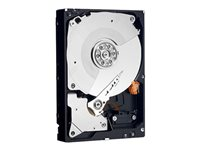 Dell - Disque dur - 8 To - échangeable à chaud - 3.5" - SAS 12Gb/s - NL - 7200 tours/min - pour PowerEdge R320, R420, R520, R720, T320, T420, T620, VRTX; PowerVault MD3400, MD3800 400-AMPD