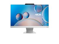 ASUS A3402WBAK WA201X - tout-en-un - Core i5 1235U 1.3 GHz - 16 Go - SSD 512 Go - LED 23.8" 90PT03G2-M05WA0