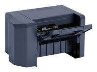 Xerox module de finition 097S04952