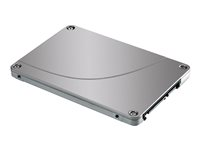 HP Primary - Disque dur - 500 Go - interne - 2.5" - SATA 3Gb/s - 7200 tours/min - pour EliteBook 735 G6, 840r G4, 850 G6; ProBook 640 G5, 650 G5; ZBook 14u G6, 15 G5, 15u G6 F3B97AA