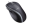 Logitech M500 - Souris - laser - filaire - USB